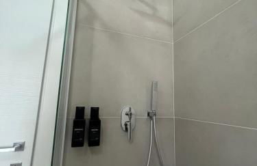 Casa Etrusca - Foto 2