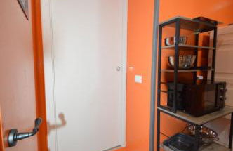 Mami Affittacamere - Foto 8