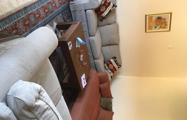 Perfectly Located Apartment - Foto 7