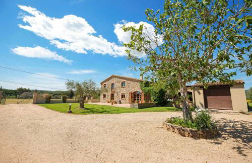 Mas dels Avis "Tipica Masia Catalana" - Foto 5