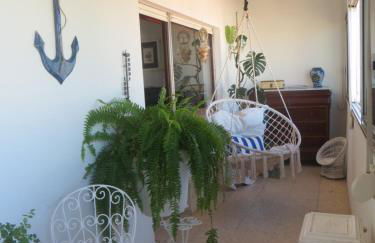 Caparica for Rent - Foto 2