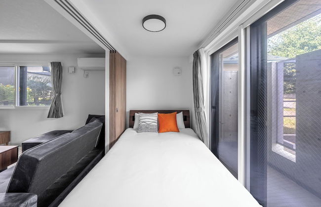 SERAPHIC 101 - Foto 7