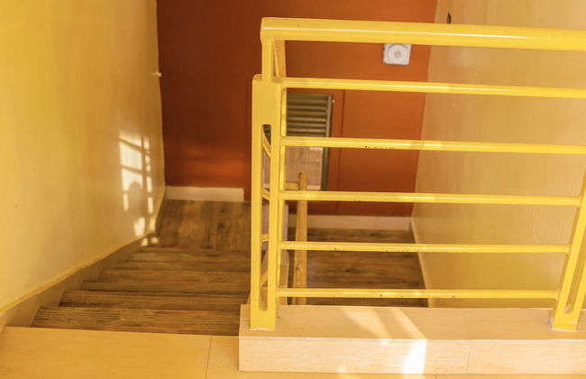 Auberge St Jean Leopold - Foto 13