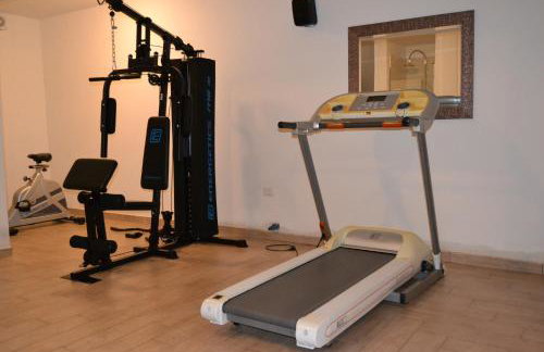 Istrian Villa Happy House - Foto 22