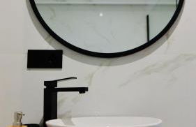 Oak Retreat House - Photo 12