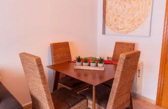 Apartamento El Castillo - Foto 12