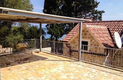 Villa Mala Dora - Foto 12