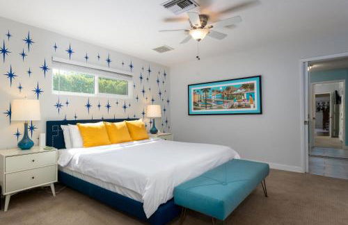 Lemon Twist by ACME House Company - Foto 33