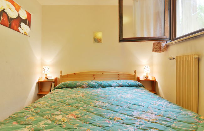 Monti Pallidi - Foto 7