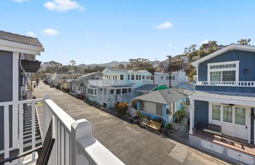 320E 320 Eucalyptus - Foto 21