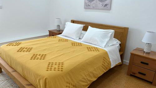 Casa dos 4 Platanos - Photo 2