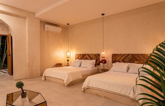 Soy Local Santa Marta - Foto 9