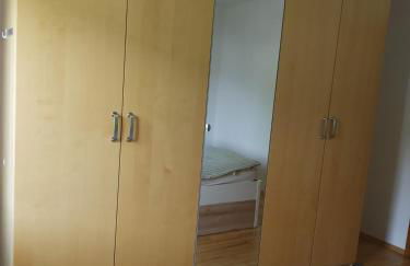 Ferienwohnung Betz - Foto 9