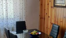 Casa El Rostro - Foto 3