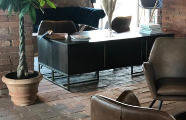 VIN Hotel - Wine Resort and Agriturismo Montieri - Photo 88