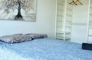 Le Senghor - Foto 11