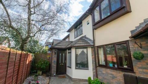 2 Bed in Cardiff oc-bow87 - Foto 2, Other