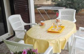 Apartment Peris - Foto 23