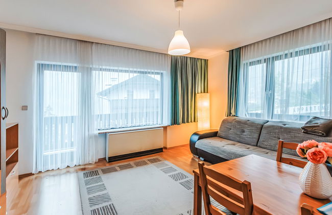 Landhaus St. Georg - Foto 19