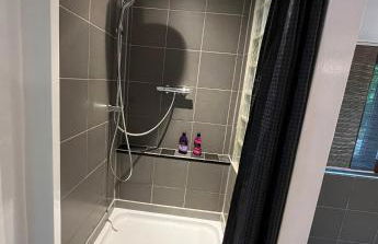 Ferienhaus Brinker Bleibe - Foto 34