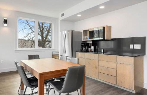 Long Shadow-MTB Oasis - Foto 14