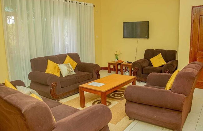 Sunset Paradise Apartments by Blodriff - Foto 3