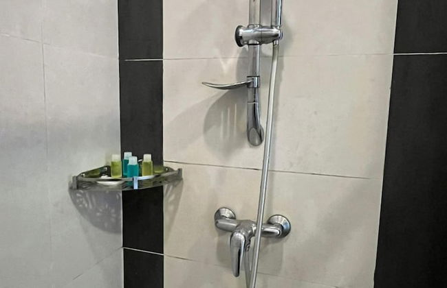 The Retreat mountain view Cameron highlands - Foto 50