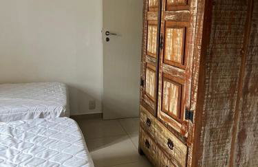 Linda casa em condomínio - Foto 27