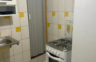 Apartamento em Manaus - Foto 8