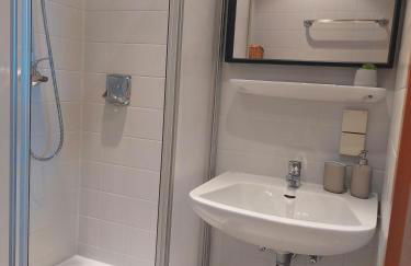 Ferienwohnung Stephanie im Landhotel Seeg - Foto 7