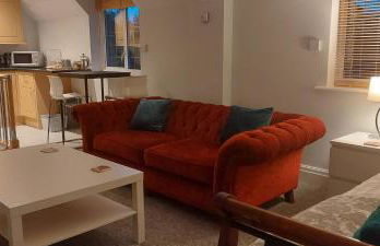 Peaceful self contained Studio in lovely garden. - Photo 2
