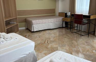 Melannie's Apartment 2 - Foto 11