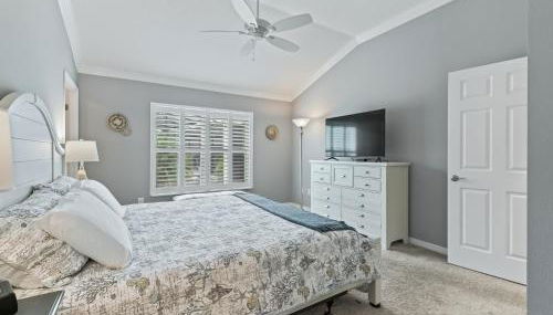 5590 Z6 VILLAGE OF FENNEY by REMAX Premier - Foto 3