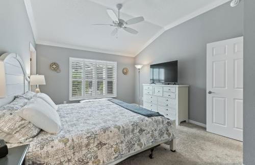 5590 Z6 VILLAGE OF FENNEY by REMAX Premier - Foto 3