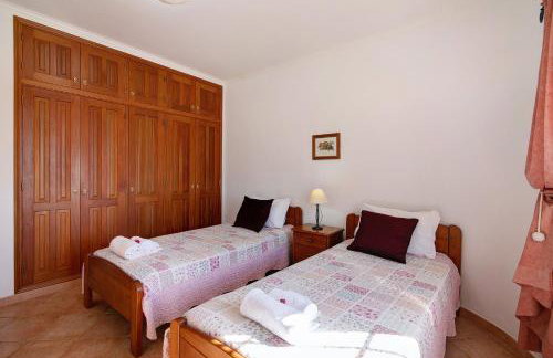 Casa do Barrocal - Foto 19