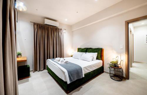 THEA Seaview Luxury Living - Foto 34