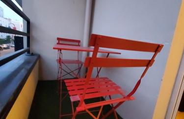 le balcon Haendel - Foto 13