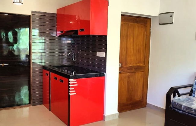 CASA FREDNA - Photo 50