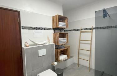 Casa da Aldeia - Foto 9