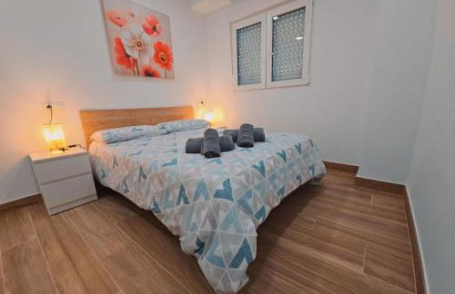 La casita de Mercedes - Photo 33