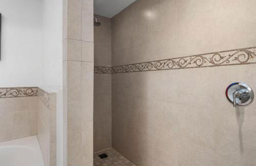 Grande Pearl - Foto 17