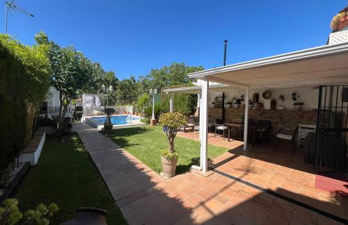 Casa Rural Sierra Natura - Foto 4