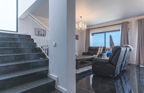 Blue Outlook View by Atlantic Holiday - Foto 7