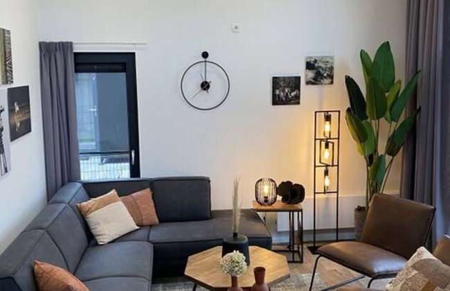 Cube Elite Noteboom 11 - Foto 6