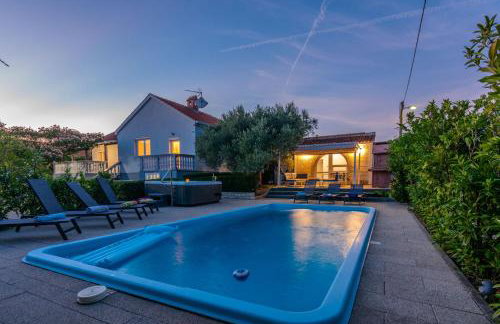 HOLIDAY HOUSE LAVANDA - Foto 1