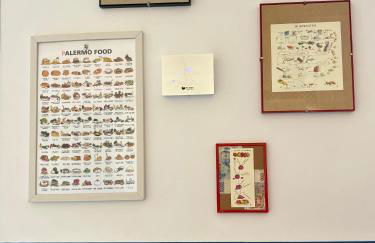 Nest - Family House - Foto 12