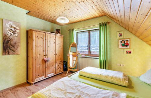 Furtwengler - Foto 9