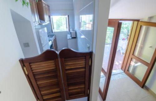 Holiday Home Ro- e Se- in Palinuro DE Blaue Flagge by Interhome - Foto 7