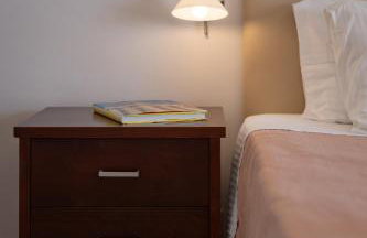 Finiki Plaza - Photo 84