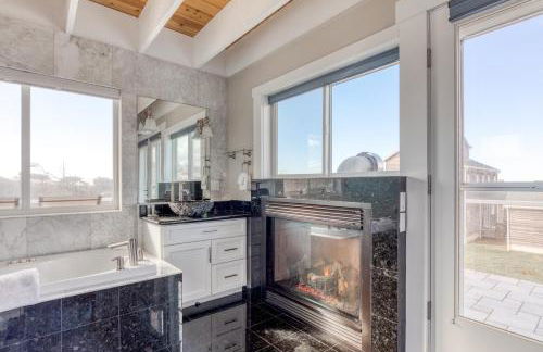 Blue Ocean Beauty - Foto 15